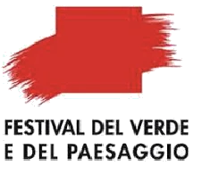 Festival del Verde e del Paesaggio